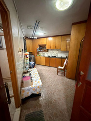 Blk 259A Compassvale Gardens (Sengkang), HDB 4 Rooms #549683971